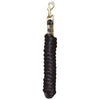 Harry's Horse Cuerda de Cabestro Comfort Negro