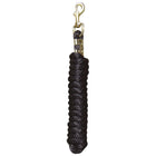 Harry's Horse Cuerda de Cabestro Comfort Negro