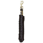 Harry's Horse Cuerda de Cabestro Comfort Negro