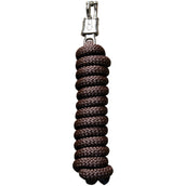 Harry's Horse Cuerda de Cabestro Denz Marron