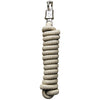 Harry's Horse Cuerda de Cabestro Denz Gris