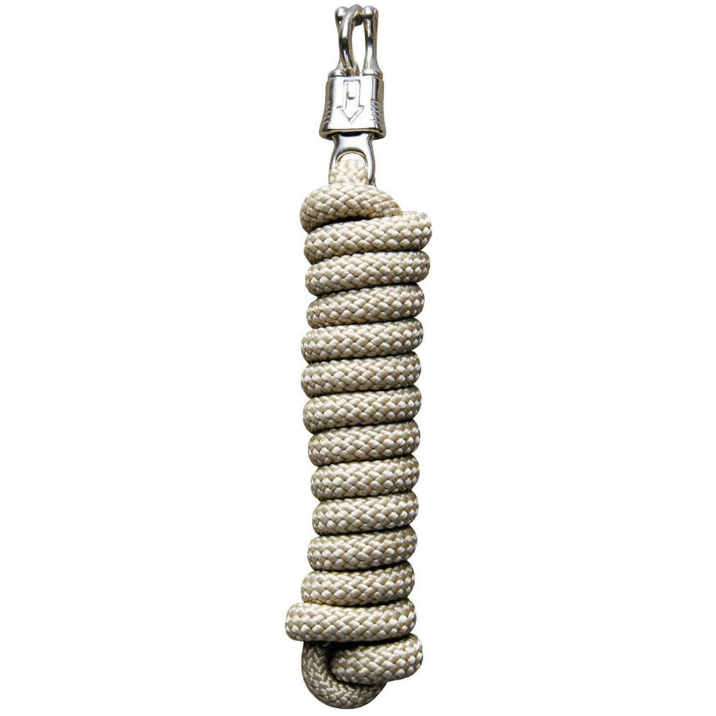 Harry's Horse Cuerda de Cabestro Denz Gris