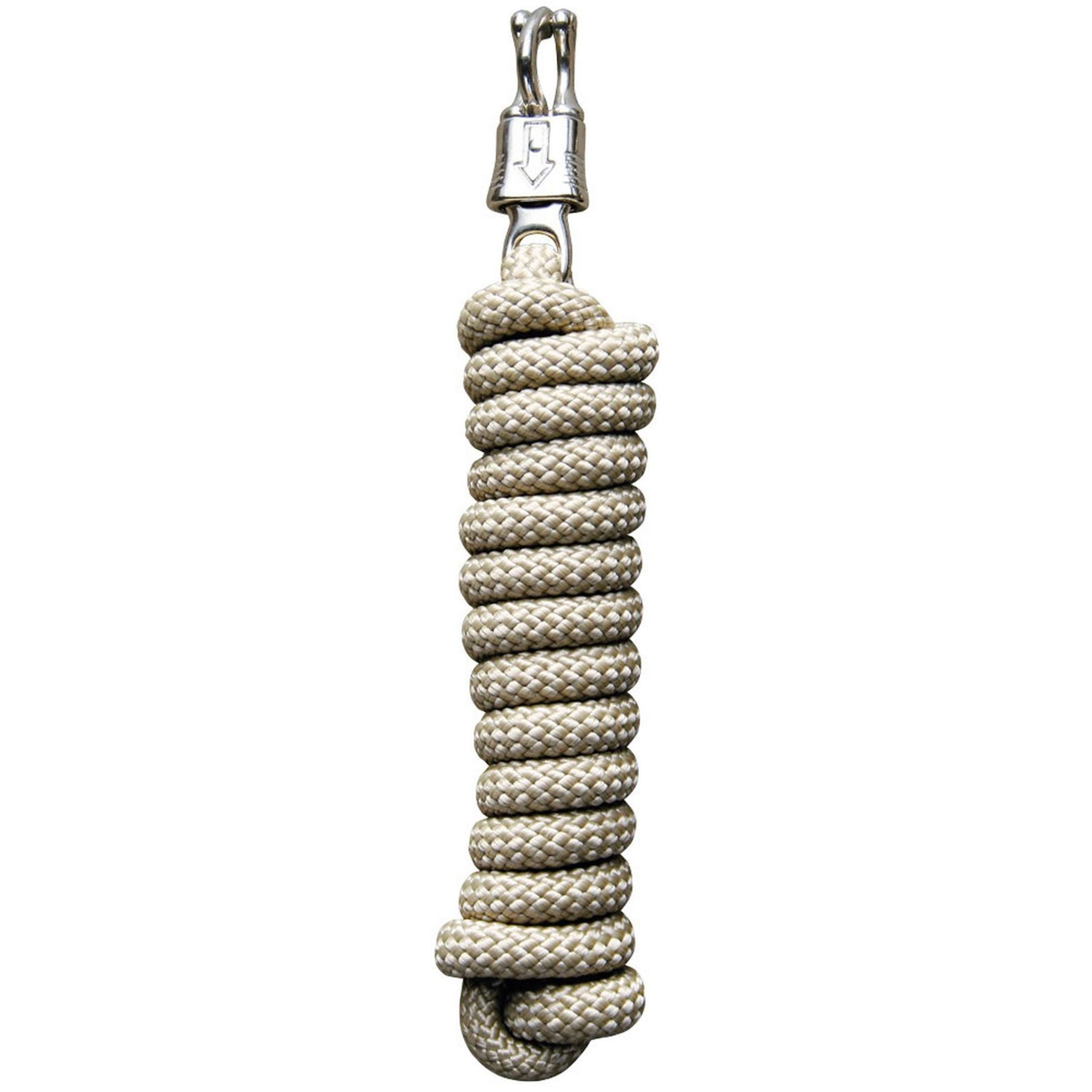 Harry's Horse Cuerda de Cabestro Denz Gris