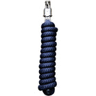 Harry's Horse Cuerda de Cabestro Denz Gancho de Pánico Navy