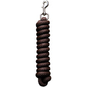 Harry's Horse Cuerda de Cabestro Denz Marron