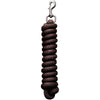 Harry's Horse Cuerda de Cabestro Denz Marron