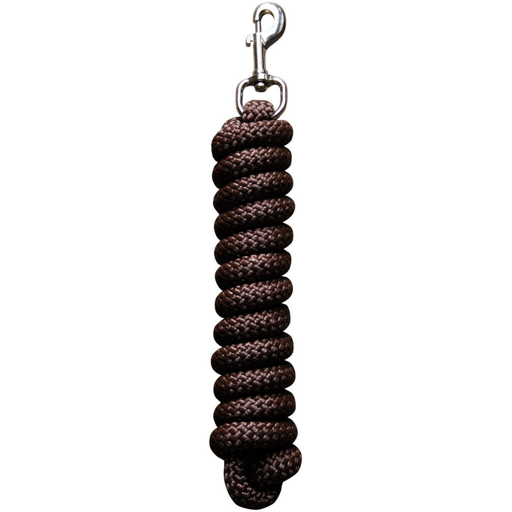 Harry's Horse Cuerda de Cabestro Denz Marron