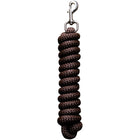 Harry's Horse Cuerda de Cabestro Denz Marron
