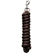 Harry's Horse Cuerda de Cabestro Denz Marron
