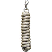 Harry's Horse Cuerda de Cabestro Denz Gris