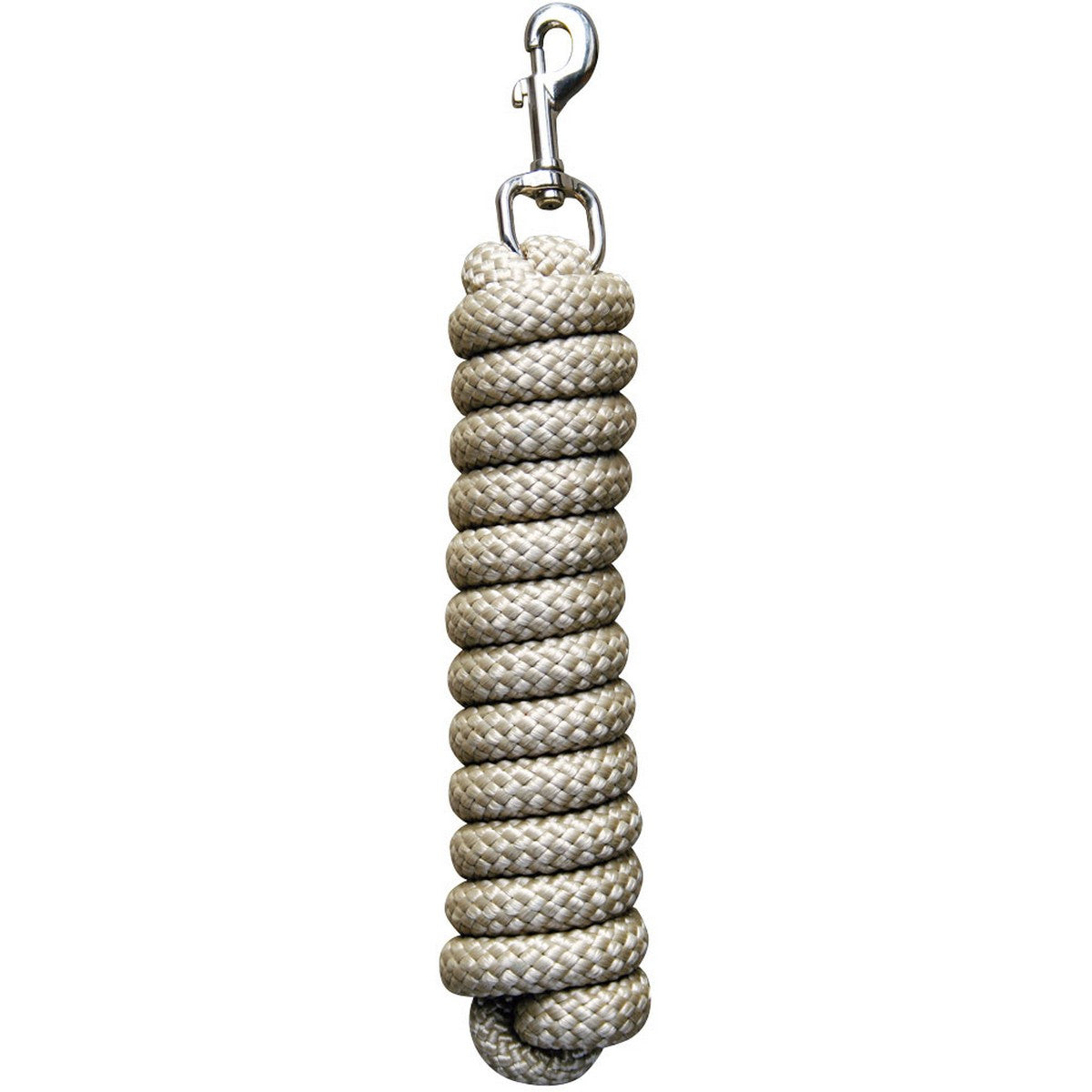 Harry's Horse Cuerda de Cabestro Denz Gris