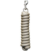 Harry's Horse Cuerda de Cabestro Denz Gris