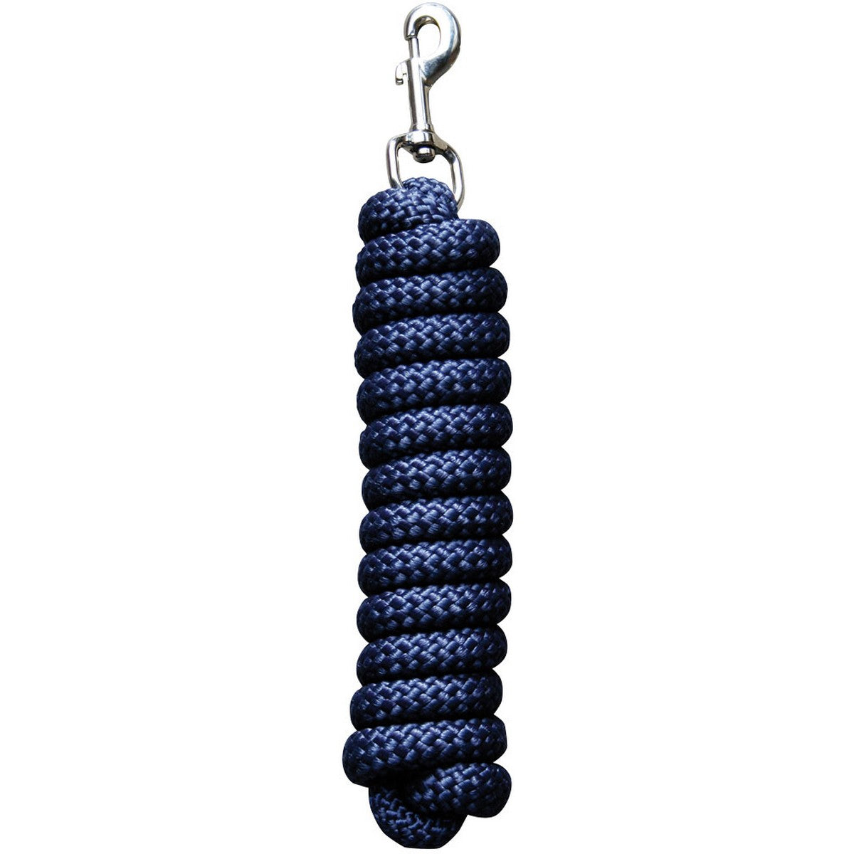 Harry's Horse Cuerda de Cabestro Denz Mosquetón Navy