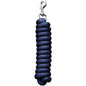 Harry's Horse Cuerda de Cabestro Denz Mosquetón Navy
