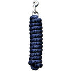 Harry's Horse Cuerda de Cabestro Denz Mosquetón Navy