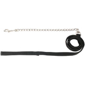 Harry's Horse Cabo para Cabestro Negro