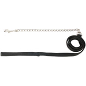 Harry's Horse Cabo para Cabestro Negro