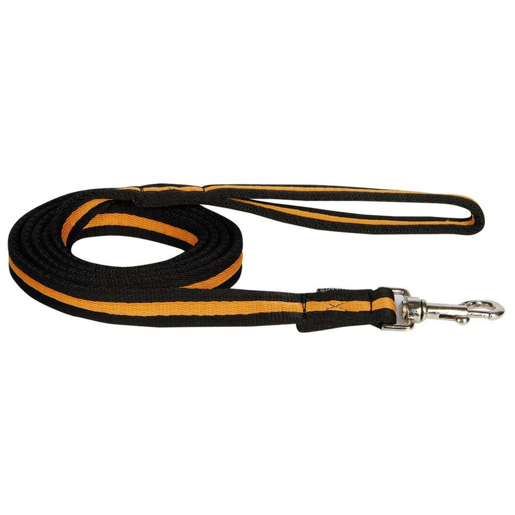 Harry's Horse Cuerda Soft Bk Dios