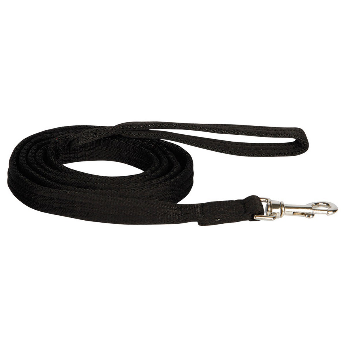 Harry's Horse Cuerda Soft Negro