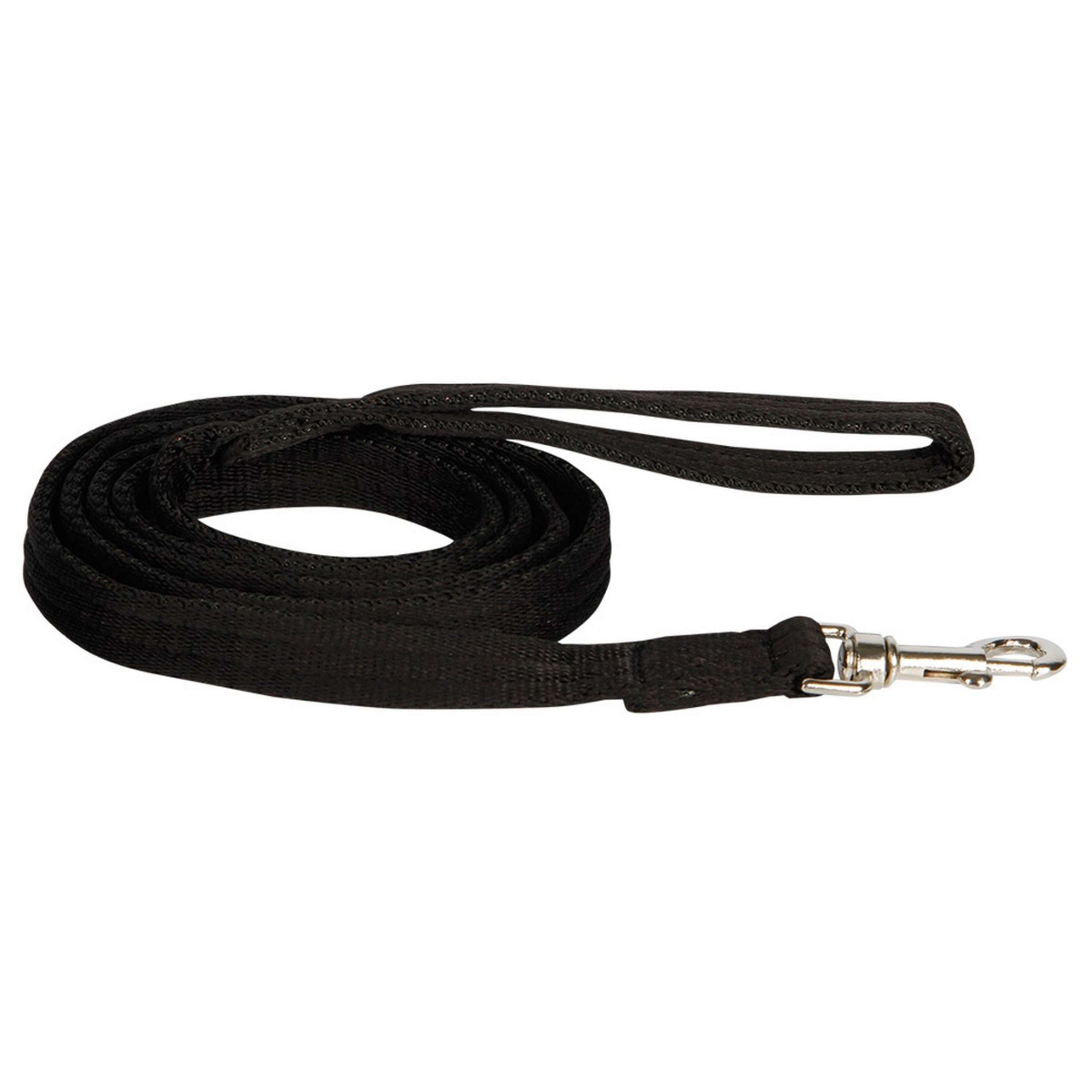 Harry's Horse Cuerda Soft Negro Harry's Horse Cuerda Soft Negro