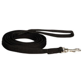 Harry's Horse Cuerda Soft Negro