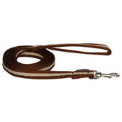 Harry's Horse Cuerda Soft Marron Beige