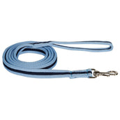 Harry's Horse Cuerda Soft Azul