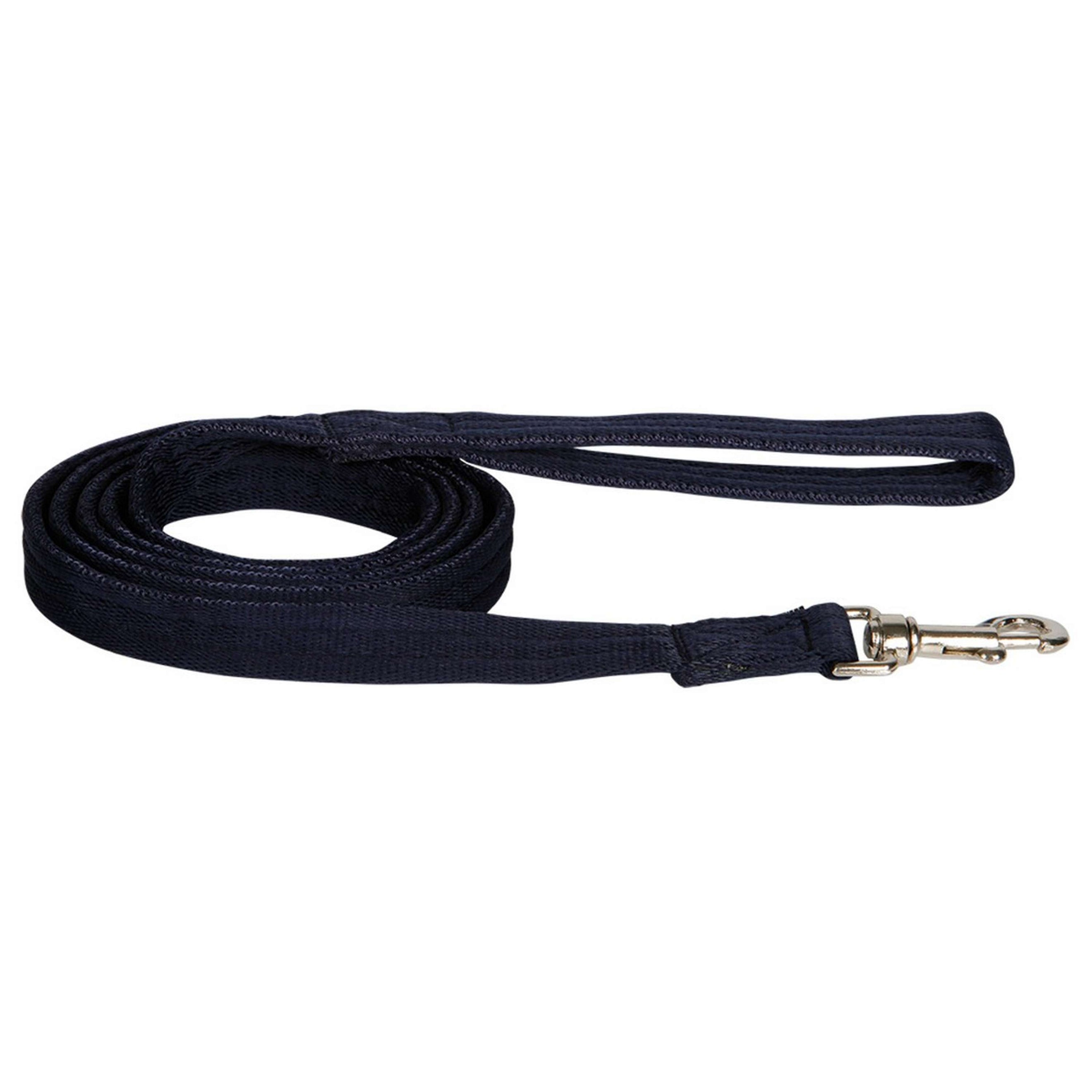 Harry's Horse Cuerda Soft Navy Harry's Horse Cuerda Soft Navy