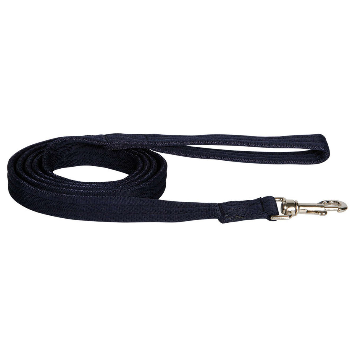 Harry's Horse Cuerda Soft Navy