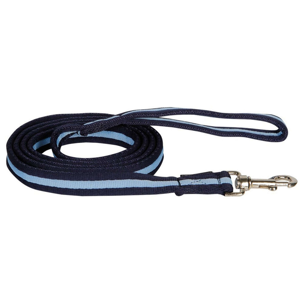 Harry's Horse Cuerda Soft Lb Nb