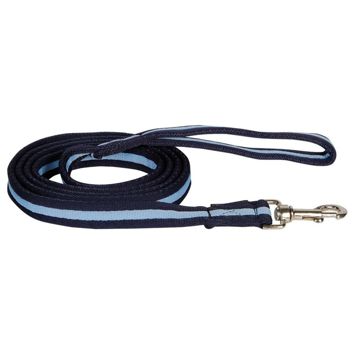 Harry's Horse Cuerda Soft Azul