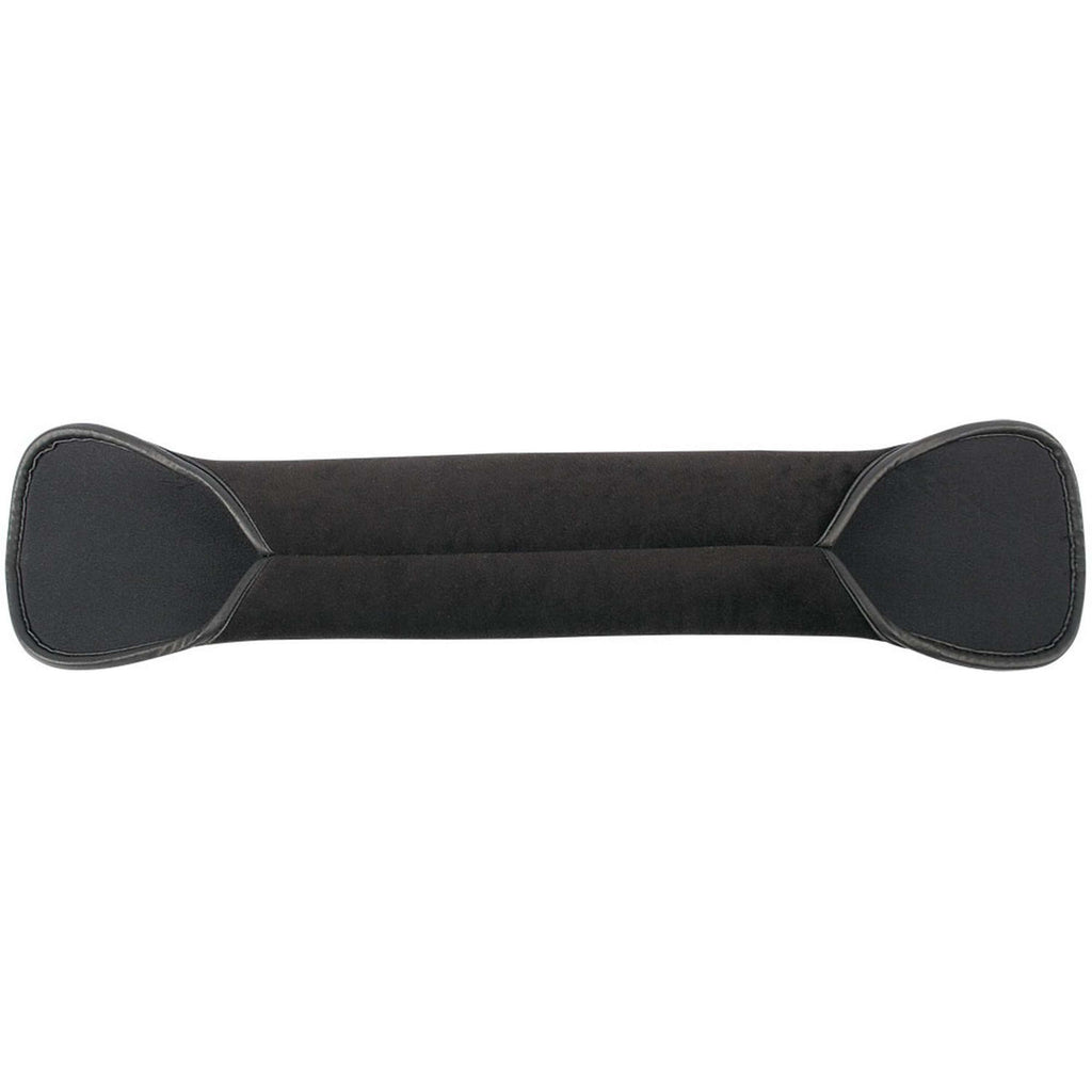 Harry's Horse Funda de Cincha Neopreno Negro