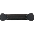 Harry's Horse Funda de Cincha Neopreno Negro