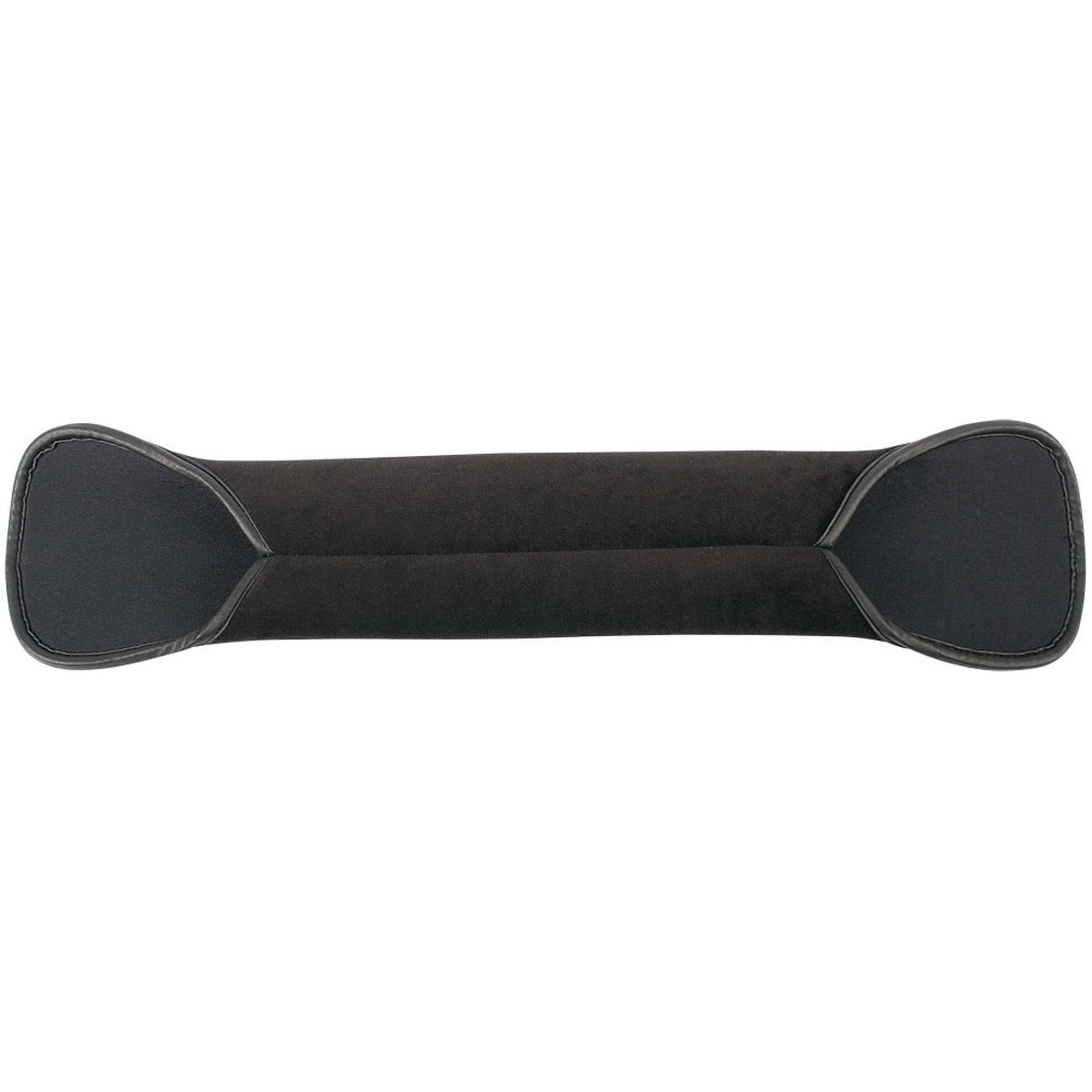 Harry's Horse Funda de Cincha Neopreno Negro