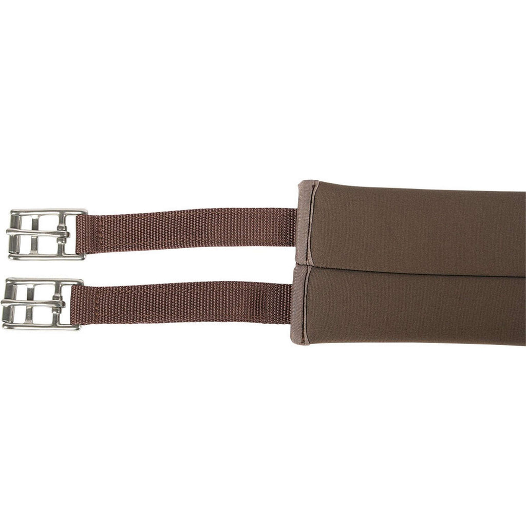 Harry's Horse Cincha Marron