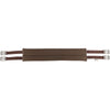 Harry's Horse Cincha Marron