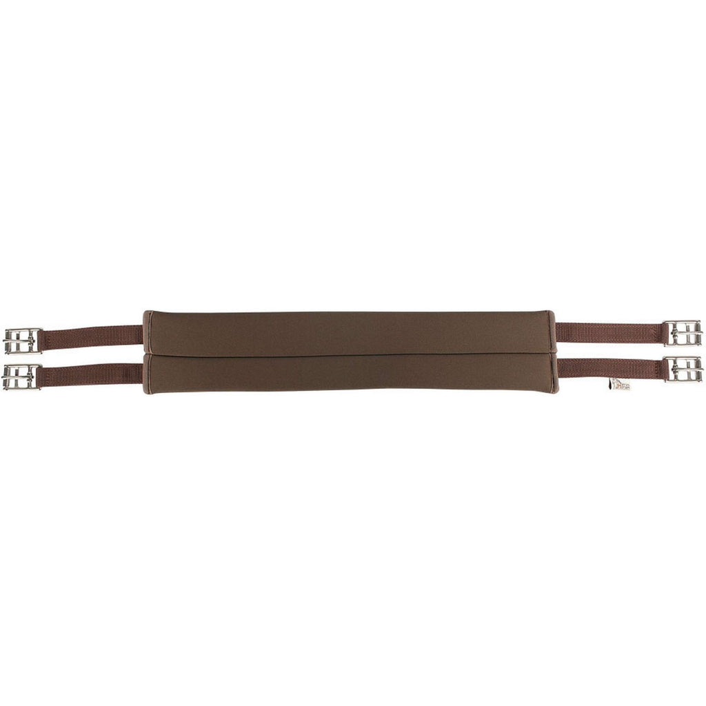 Harry's Horse Cincha Marron
