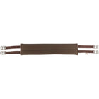 Harry's Horse Cincha Marron
