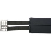 Harry's Horse Cincha Negro