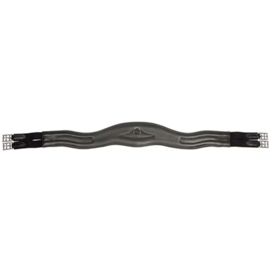 Harry's Horse Cincha Freefit Soft Negro