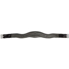 Harry's Horse Cincha Freefit Soft Negro