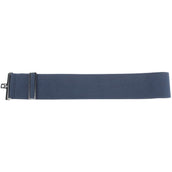 Harry's Horse Faja para Manta Elastisch Azul