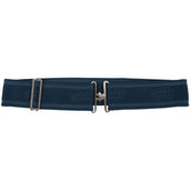Harry's Horse Faja para Manta Elastisch Azul