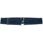 Harry's Horse Faja para Manta Elastisch Azul