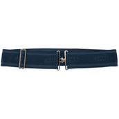 Harry's Horse Faja para Manta Elastisch Azul