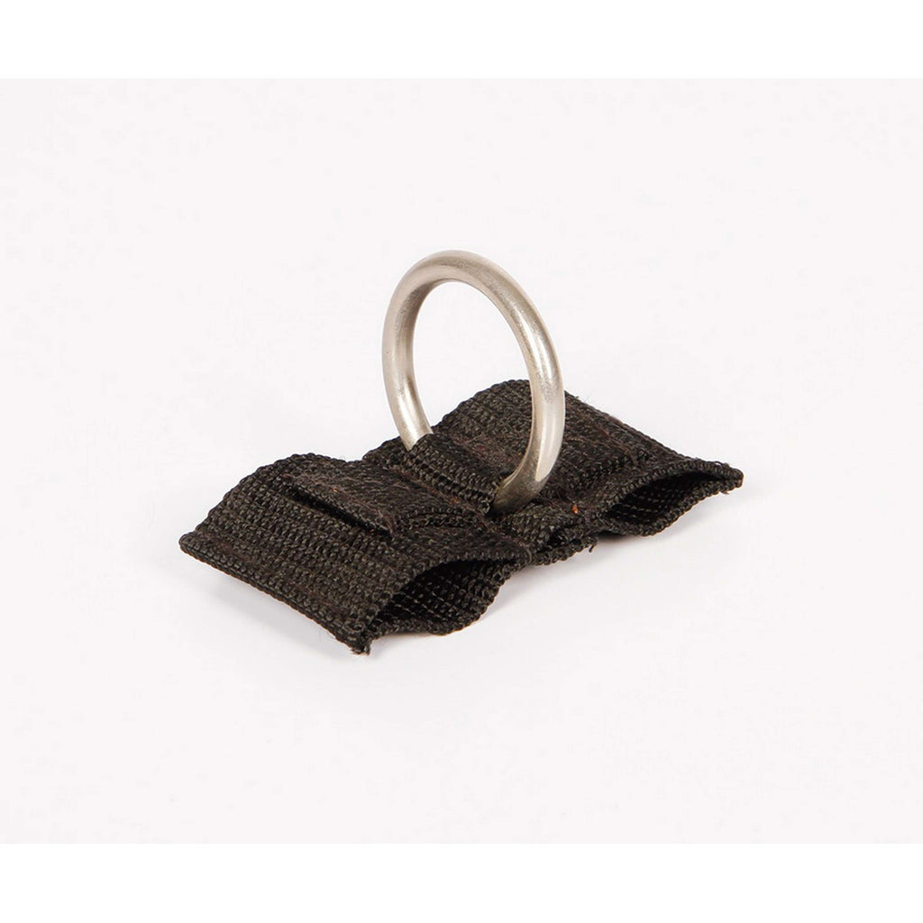 Harry's Horse Extra Ring para una cincha de trabajo a la cuerda