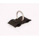 Harry's Horse Extra Ring para una cincha de trabajo a la cuerda