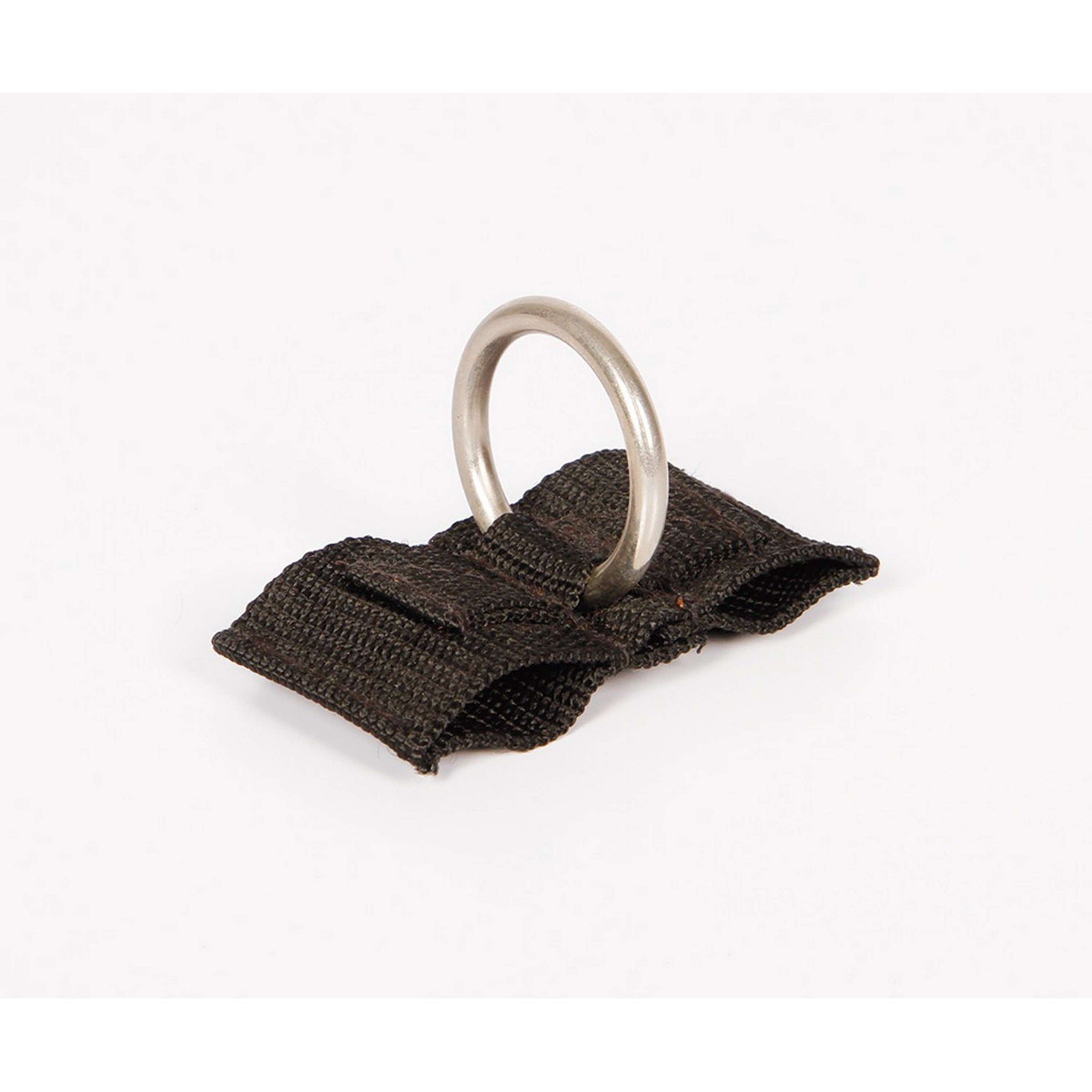 Harry's Horse Extra Ring para una cincha de trabajo a la cuerda