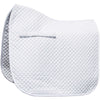 Harry's Horse Sottosella Dressage Delux Blanco