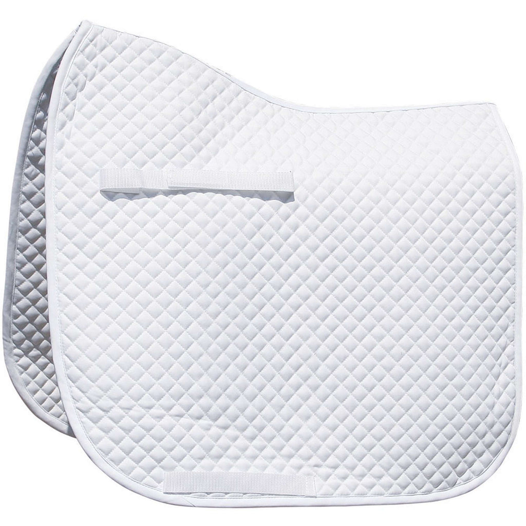 Harry's Horse Sottosella Dressage Delux Blanco
